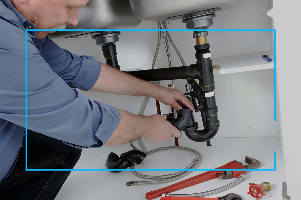 drain-cleaning-services