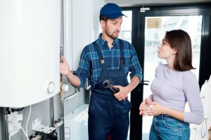 Plumbing Tips Every Homeowner Needs To Know