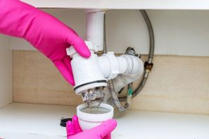7 Easy Ways to Unclog Your Drain